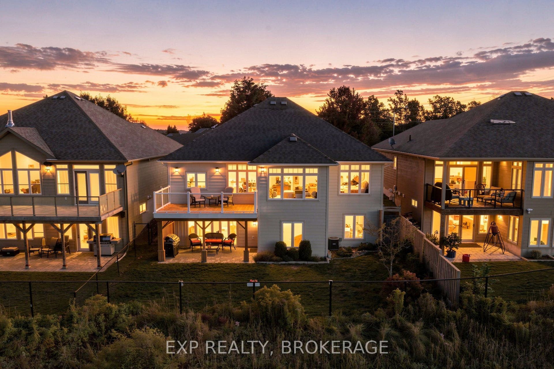 5005 Fox Run Place, Kingston, Frontenac ON K7P 0E4 5005 Fox Run Place, Kingston, Frontenac ON K7P 0E4