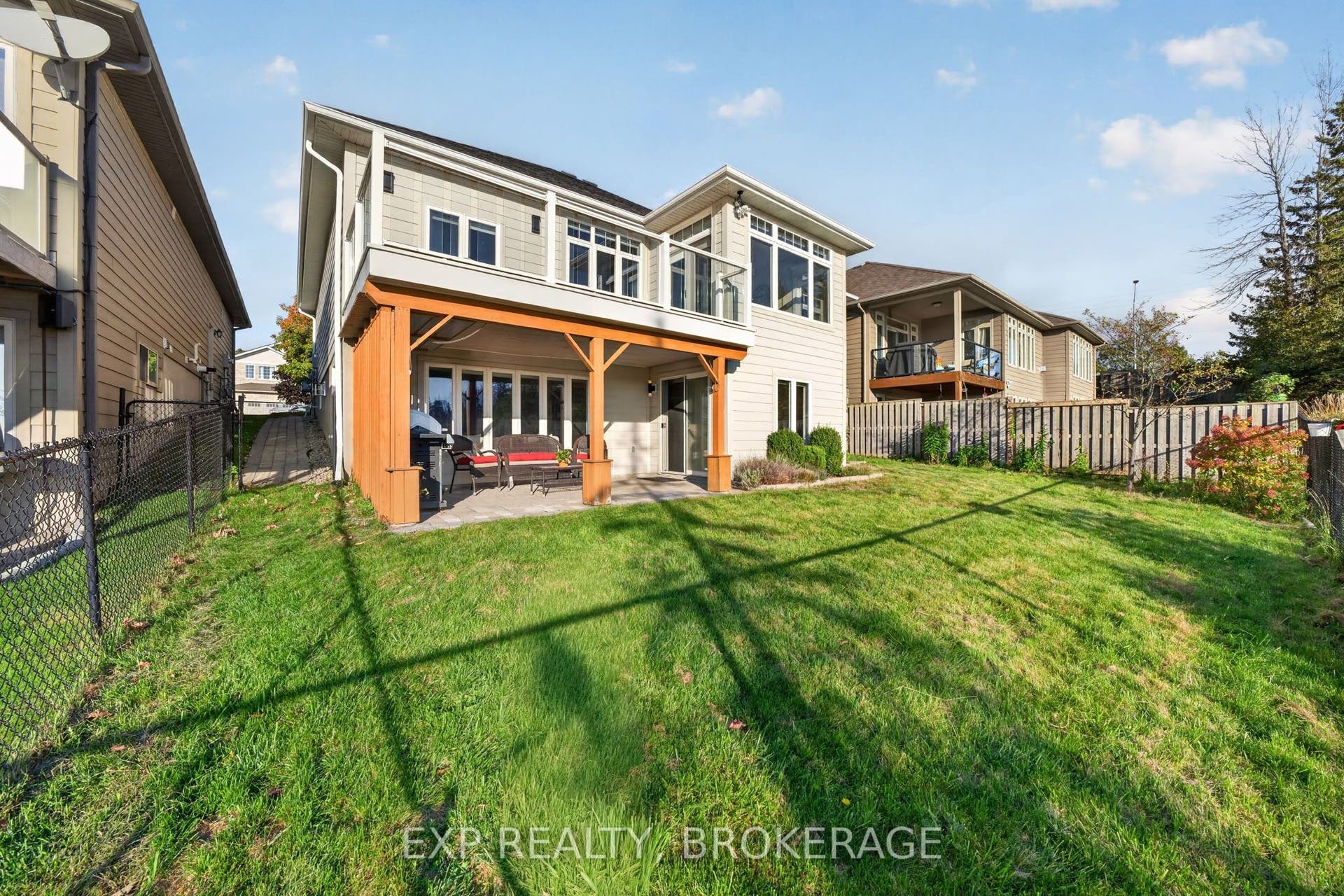 5005 Fox Run Place, Kingston, Frontenac ON K7P 0E4 5005 Fox Run Place, Kingston, Frontenac ON K7P 0E4