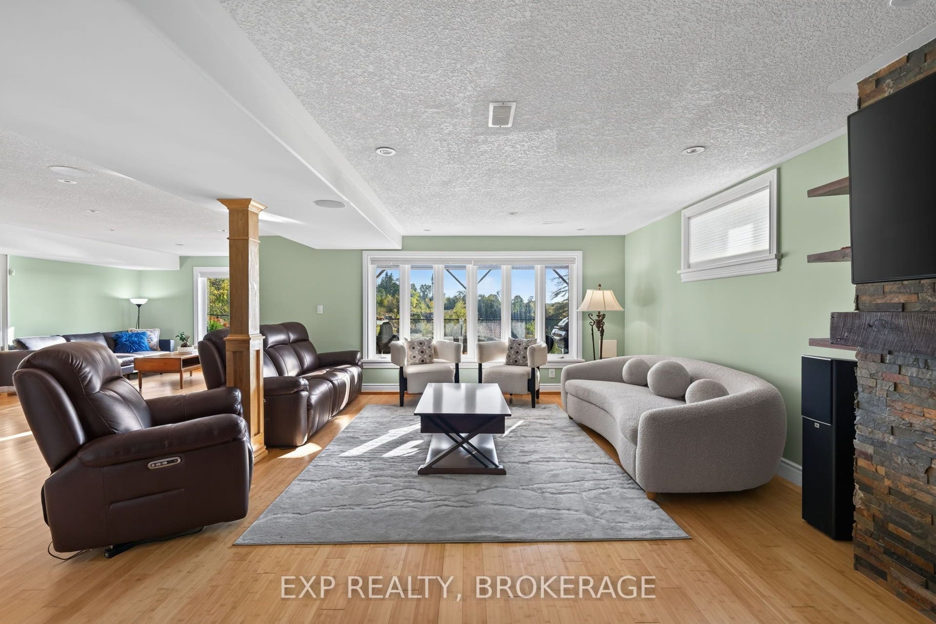 5005 Fox Run Place, Kingston, Frontenac ON K7P 0E4 5005 Fox Run Place, Kingston, Frontenac ON K7P 0E4