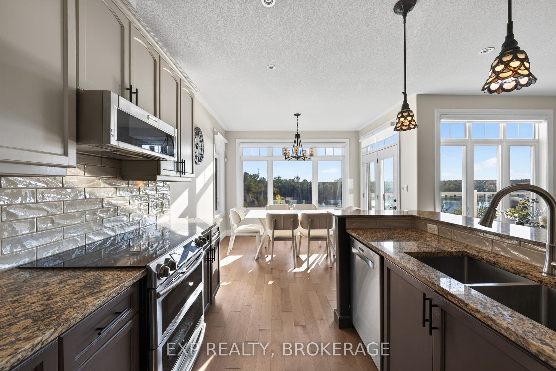 5005 Fox Run Place, Kingston, Frontenac ON K7P 0E4 5005 Fox Run Place, Kingston, Frontenac ON K7P 0E4