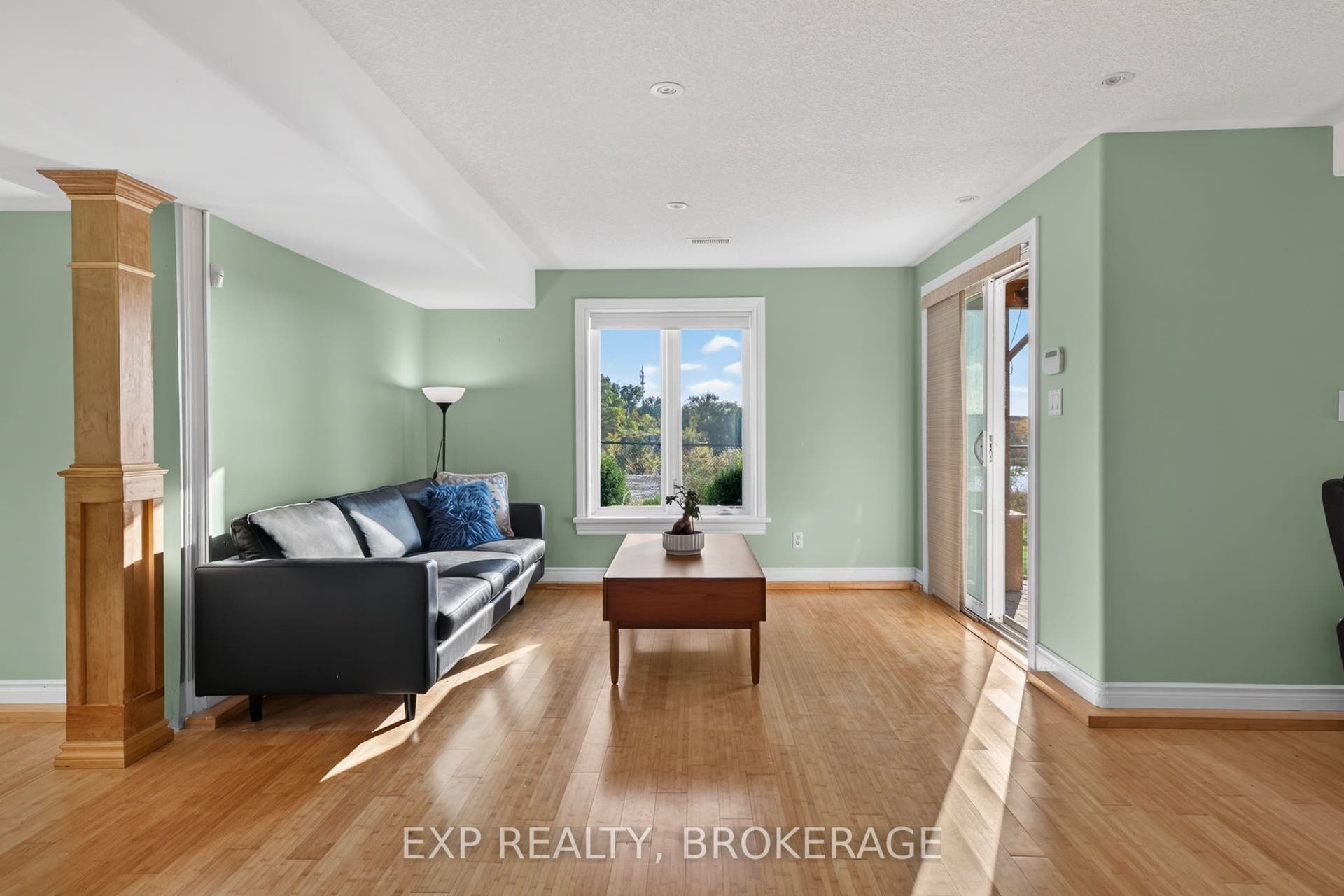 5005 Fox Run Place, Kingston, Frontenac ON K7P 0E4 5005 Fox Run Place, Kingston, Frontenac ON K7P 0E4