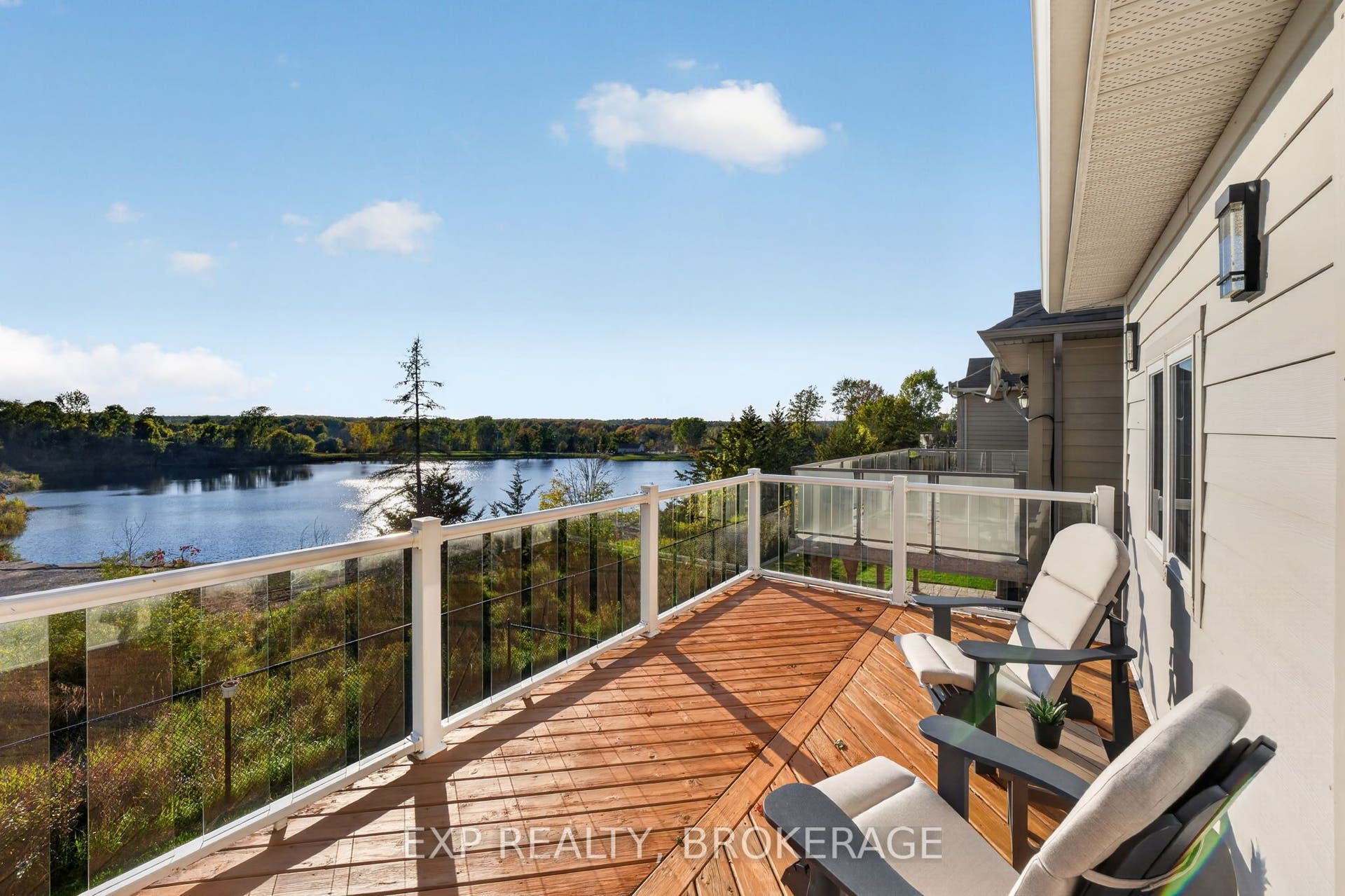 5005 Fox Run Place, Kingston, Frontenac ON K7P 0E4 5005 Fox Run Place, Kingston, Frontenac ON K7P 0E4