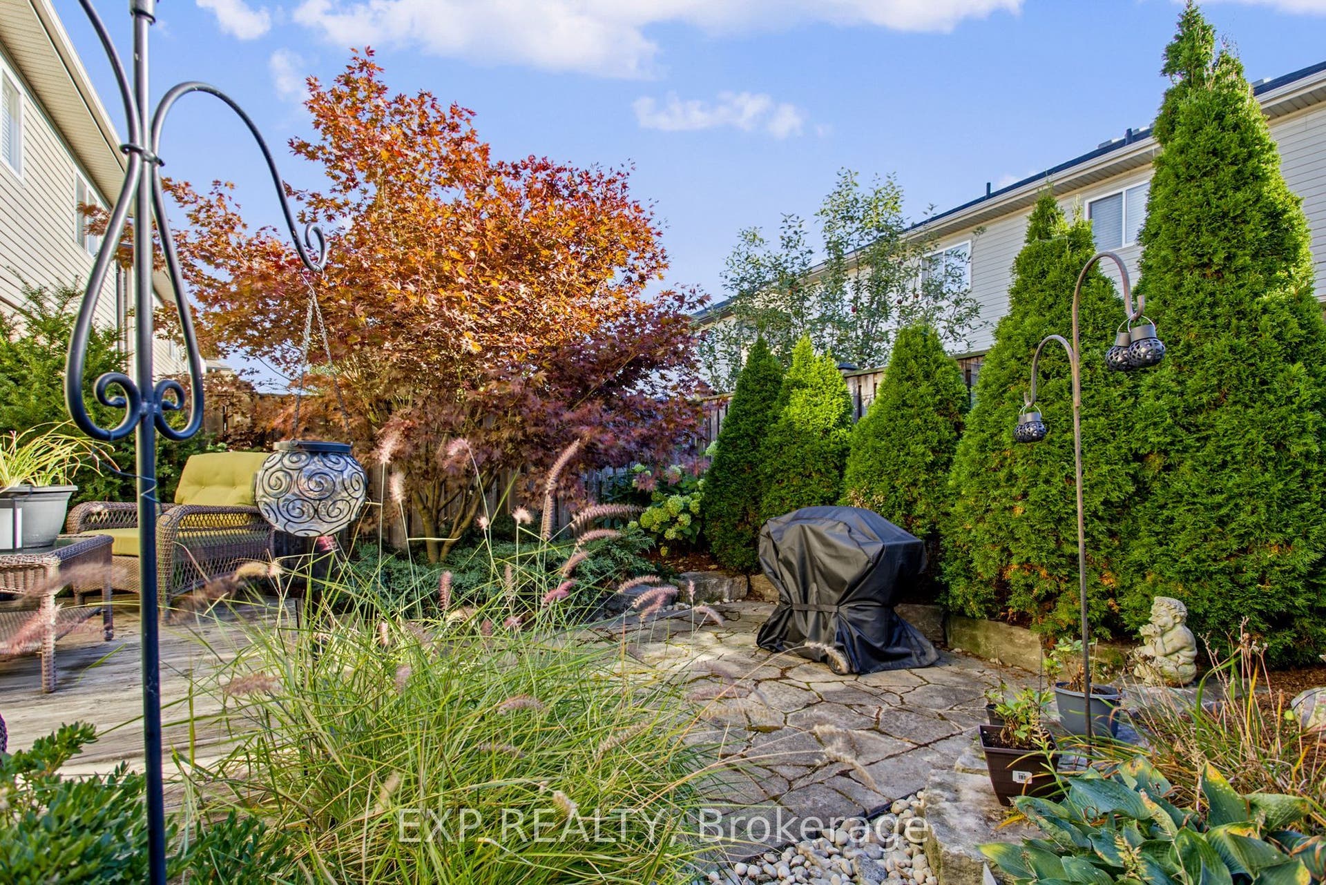 184 Pelech Crescent, Hamilton, Hamilton ON L0R 1P0