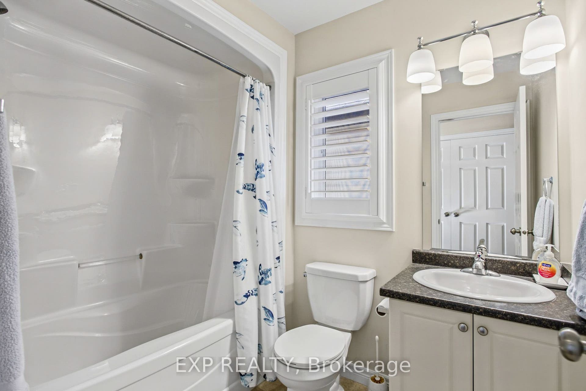 184 Pelech Crescent, Hamilton, Hamilton ON L0R 1P0