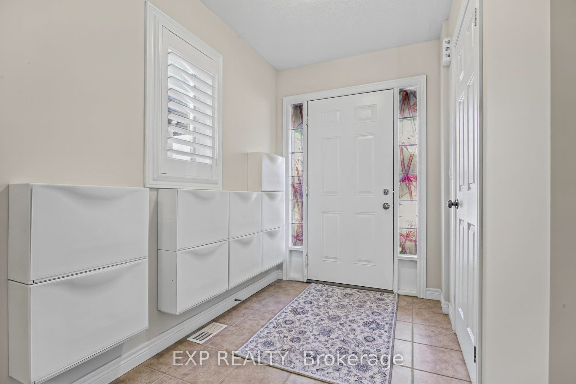 184 Pelech Crescent, Hamilton, Hamilton ON L0R 1P0