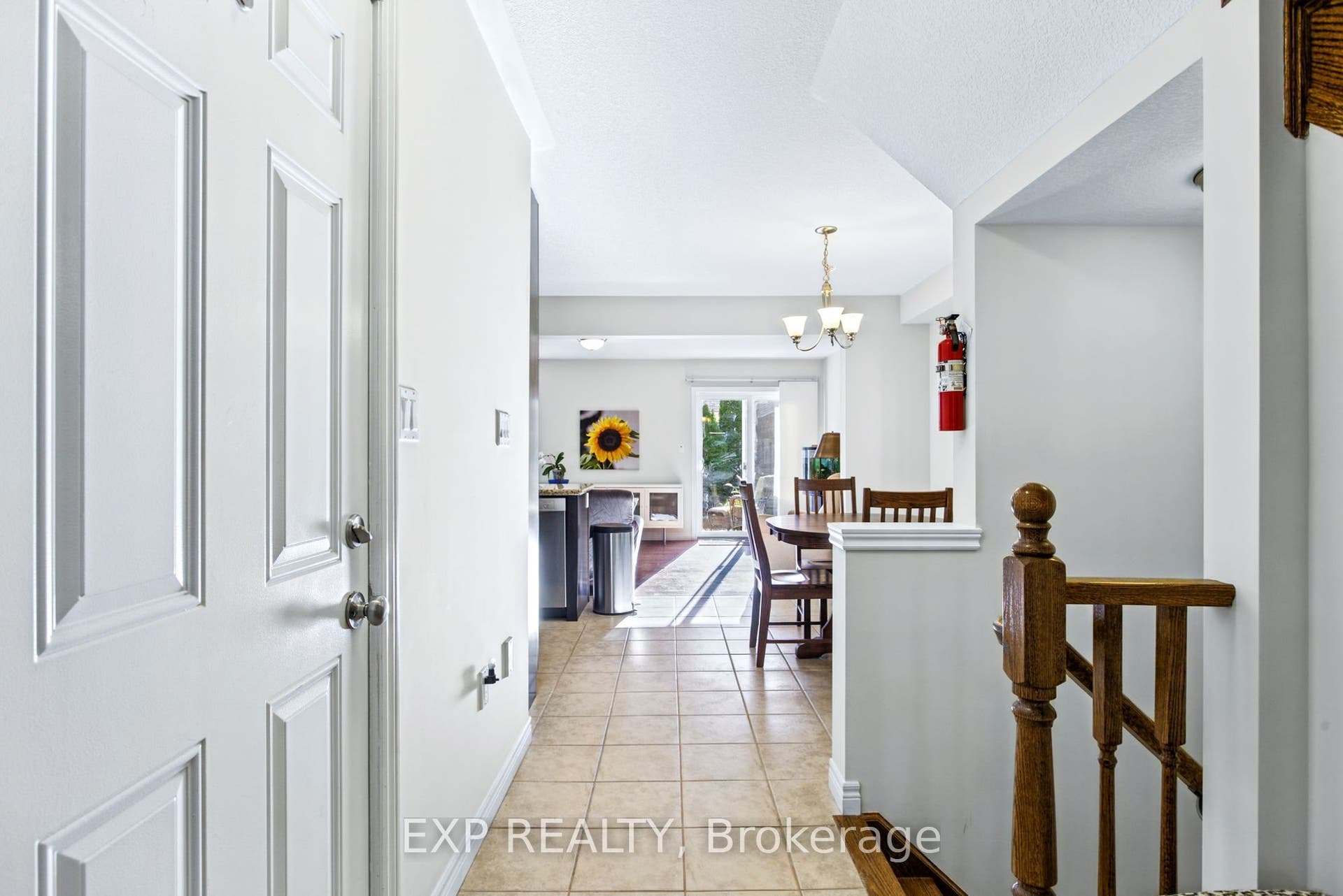 184 Pelech Crescent, Hamilton, Hamilton ON L0R 1P0