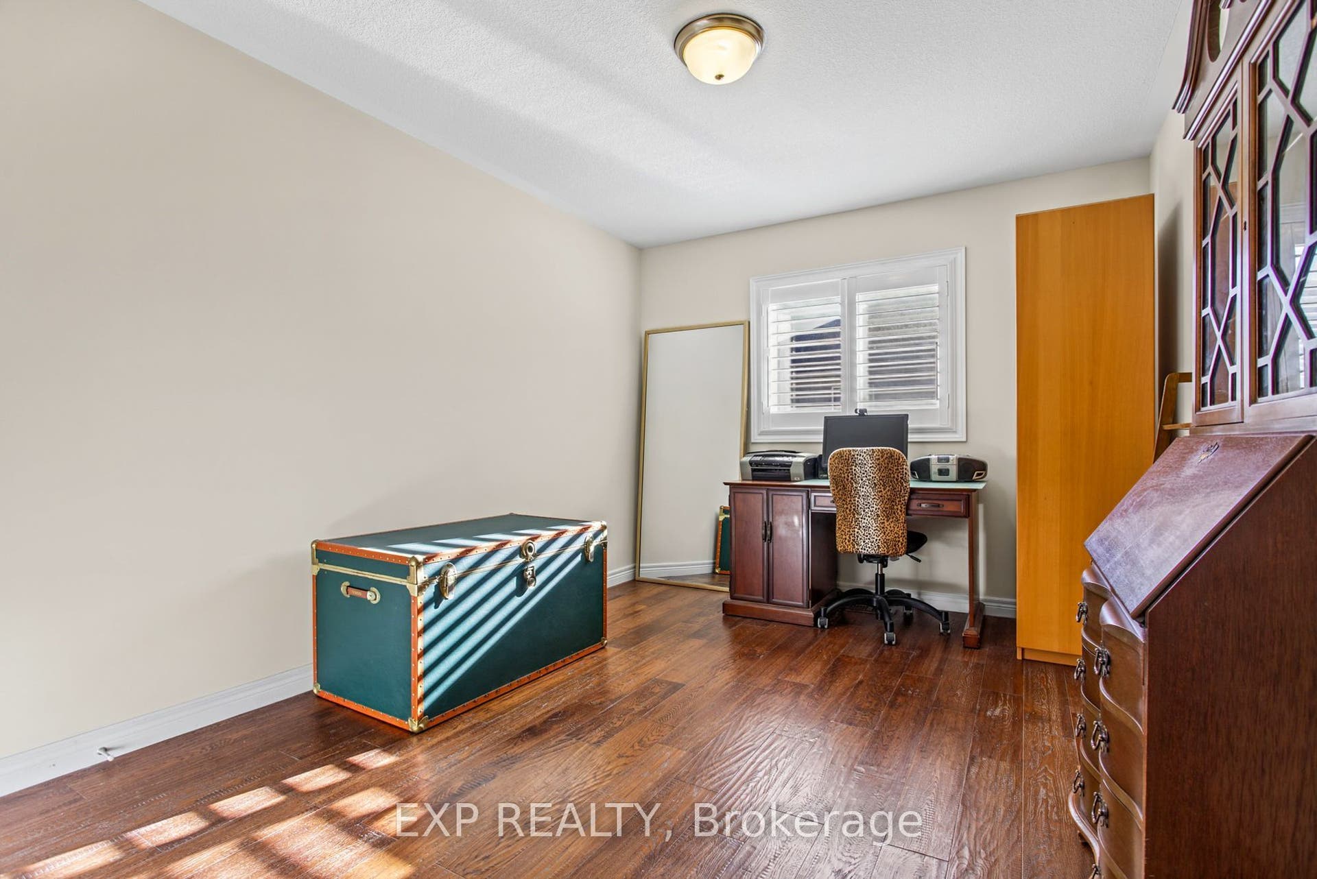 184 Pelech Crescent, Hamilton, Hamilton ON L0R 1P0