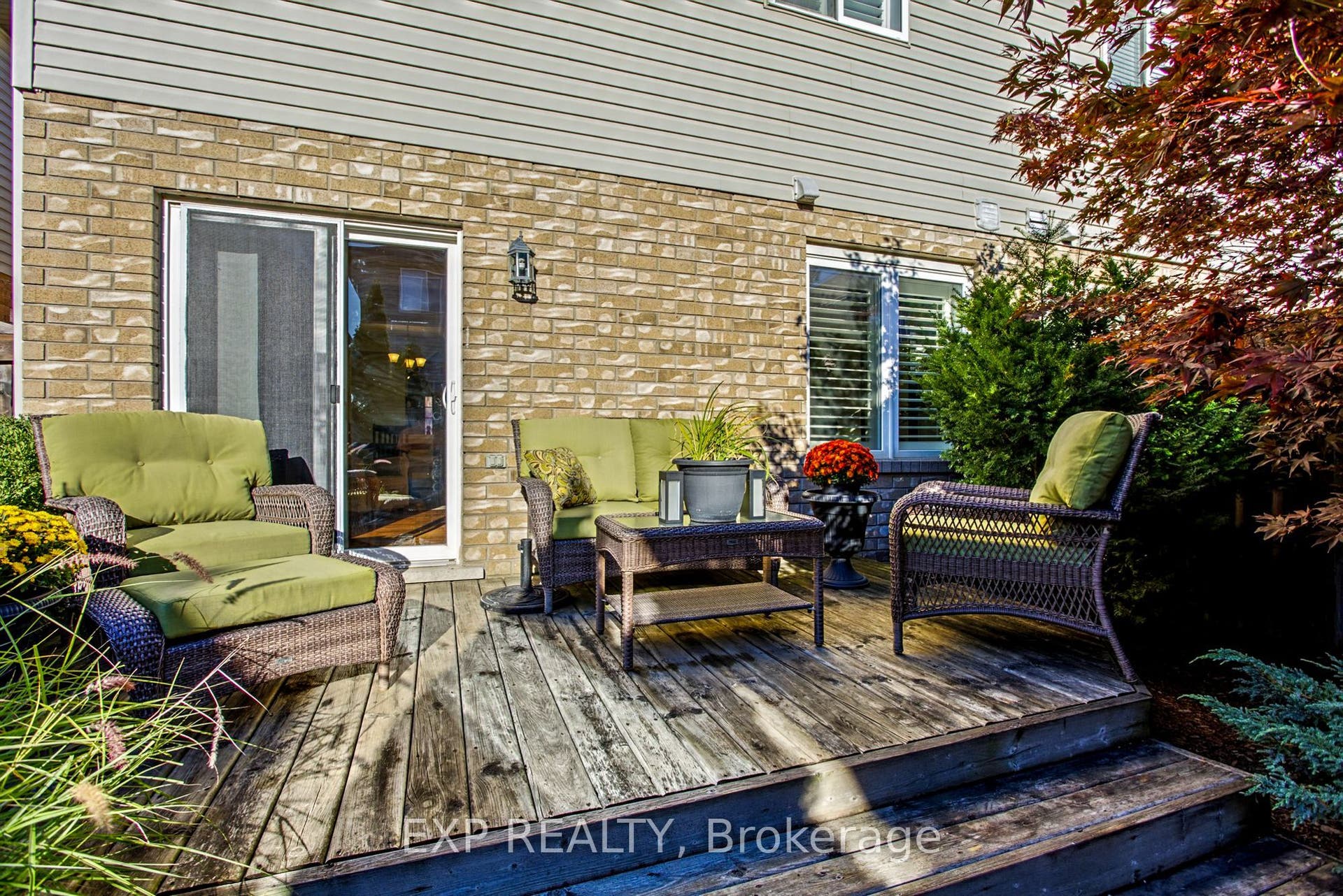 184 Pelech Crescent, Hamilton, Hamilton ON L0R 1P0