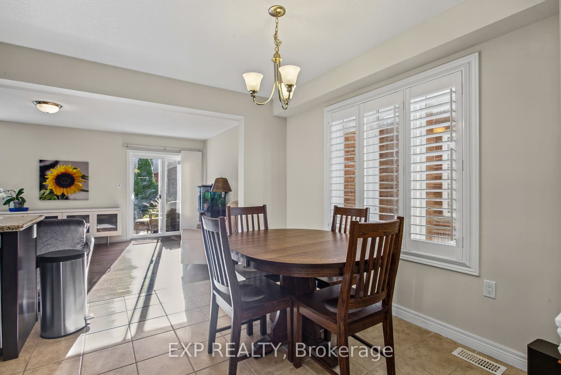 184 Pelech Crescent, Hamilton, Hamilton ON L0R 1P0