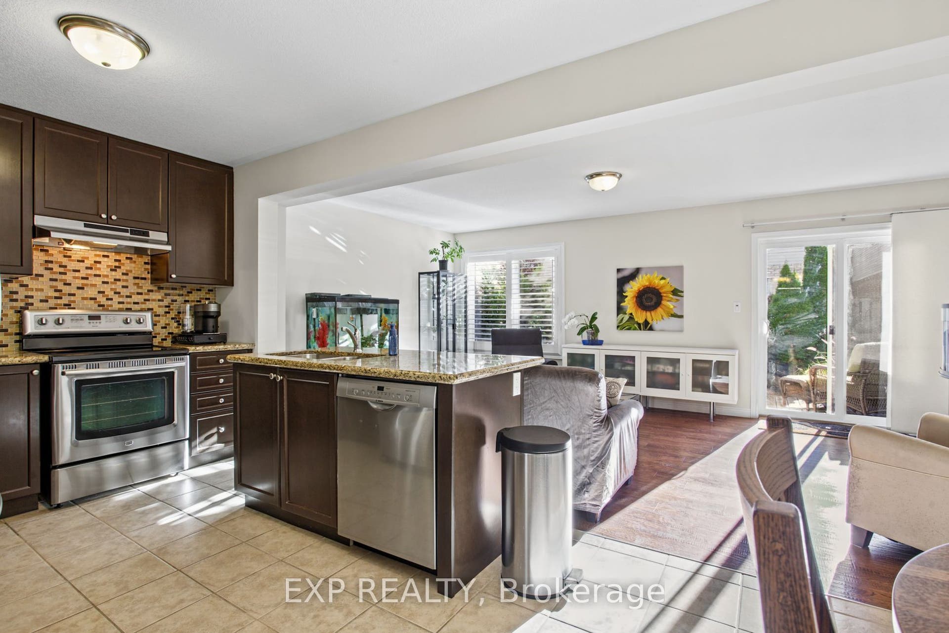 184 Pelech Crescent, Hamilton, Hamilton ON L0R 1P0