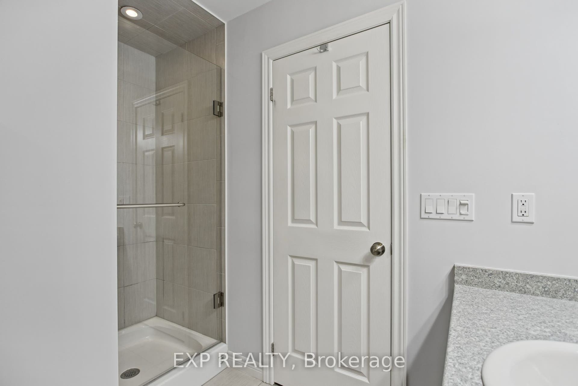 184 Pelech Crescent, Hamilton, Hamilton ON L0R 1P0