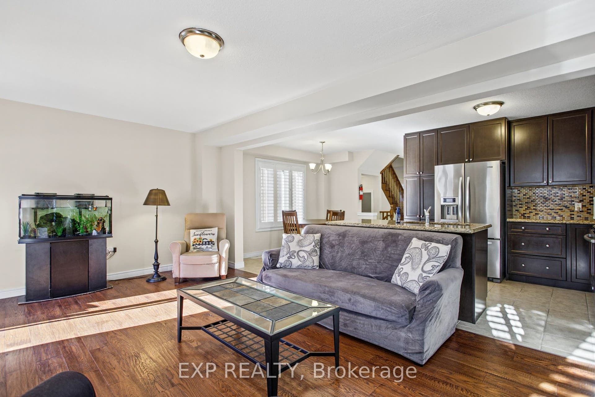 184 Pelech Crescent, Hamilton, Hamilton ON L0R 1P0
