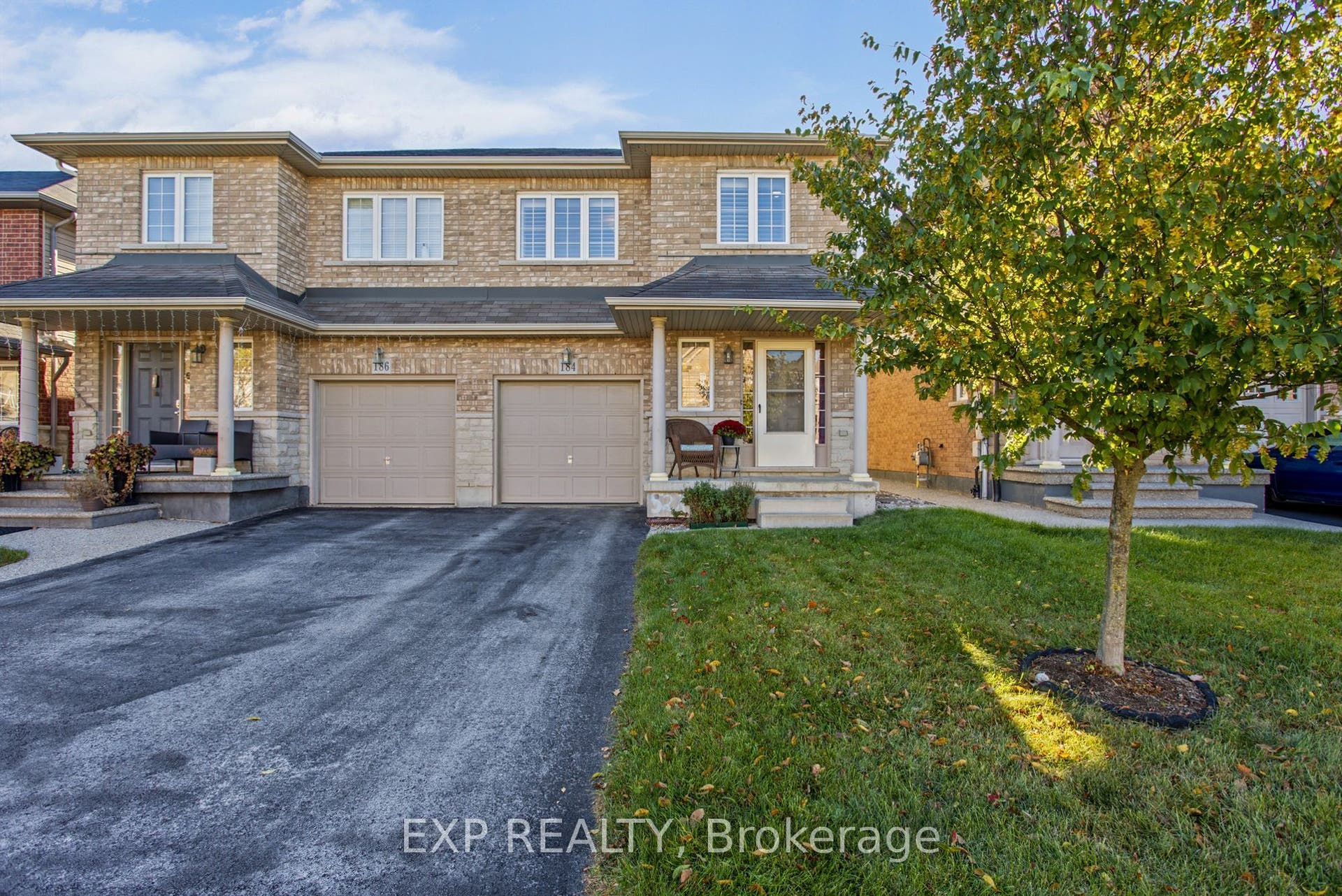 184 Pelech Crescent, Hamilton, Hamilton ON L0R 1P0