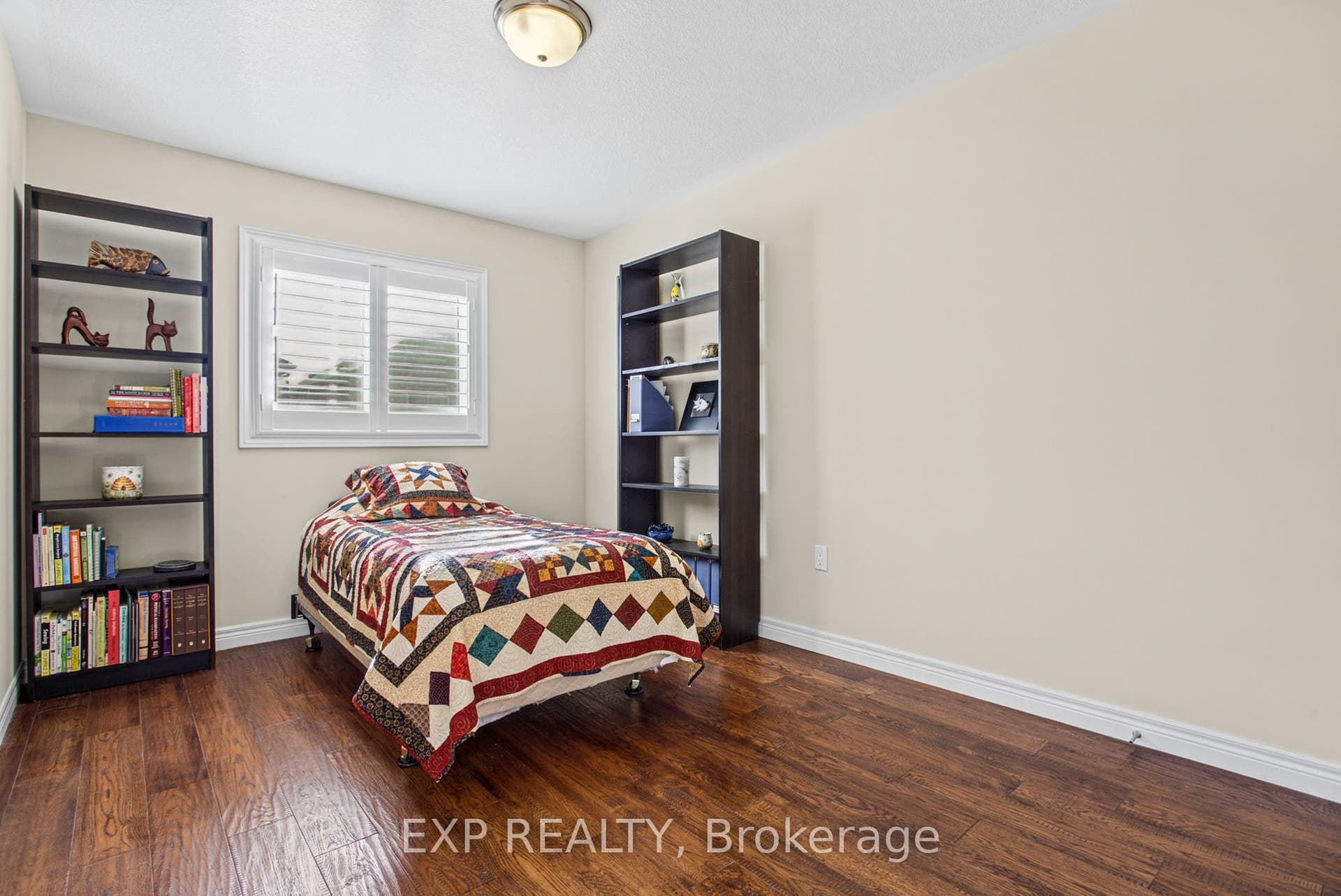 184 Pelech Crescent, Hamilton, Hamilton ON L0R 1P0