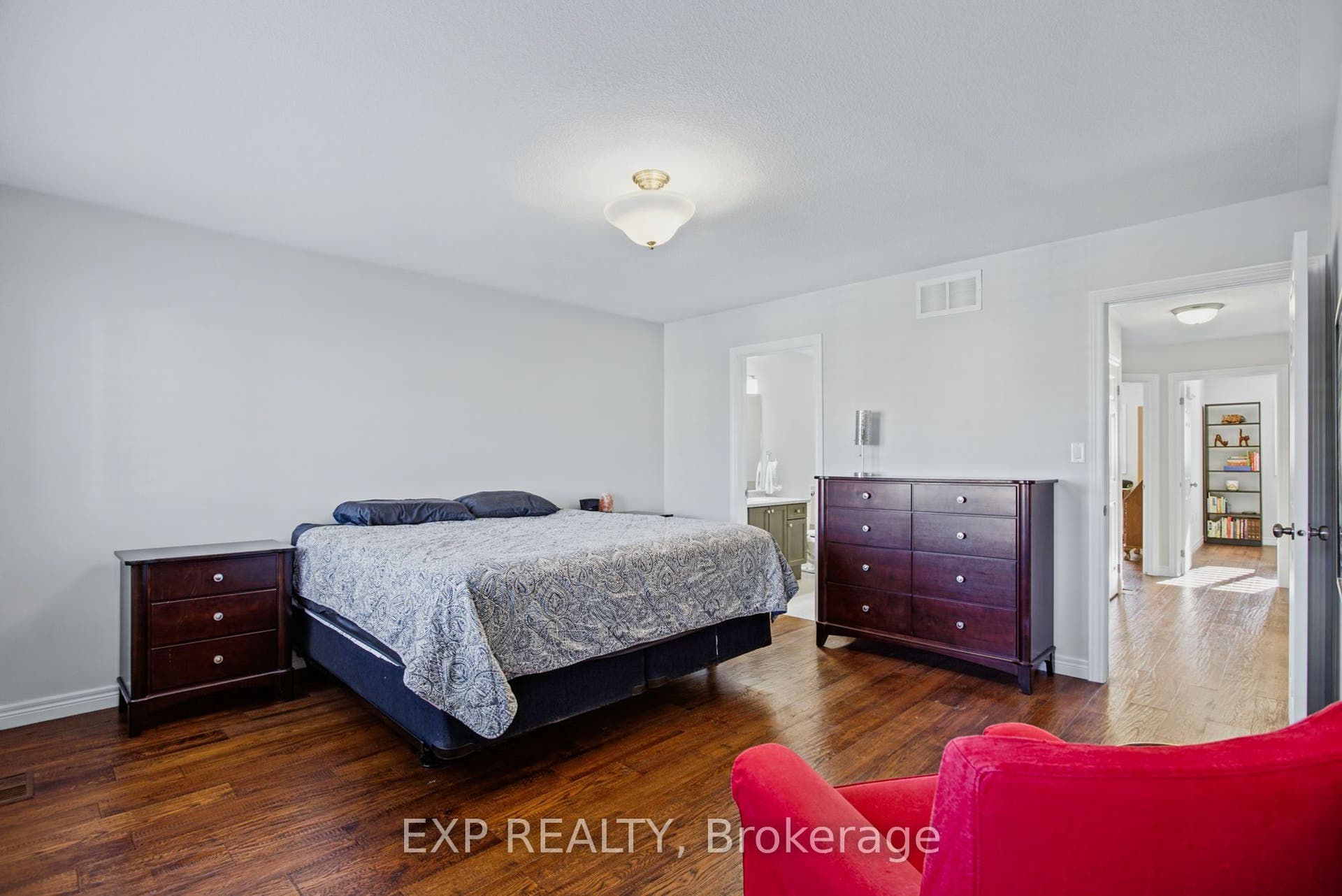 184 Pelech Crescent, Hamilton, Hamilton ON L0R 1P0