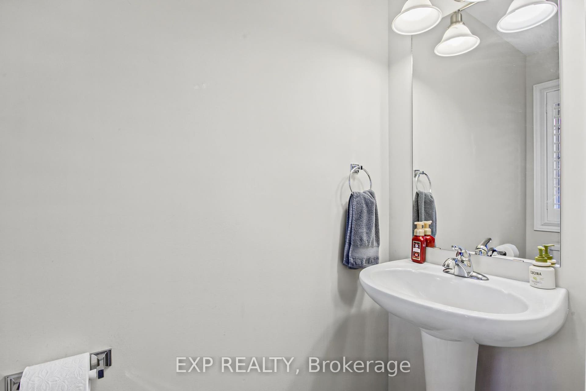 184 Pelech Crescent, Hamilton, Hamilton ON L0R 1P0