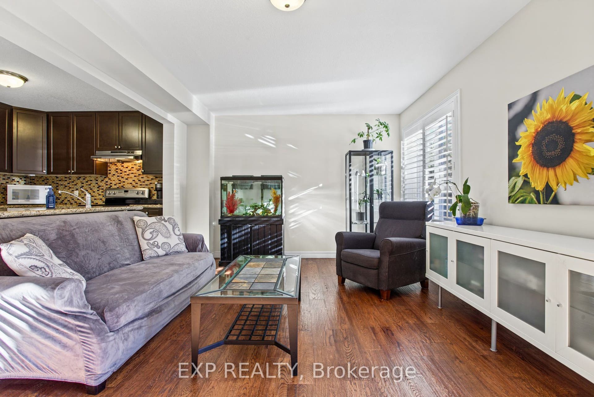184 Pelech Crescent, Hamilton, Hamilton ON L0R 1P0