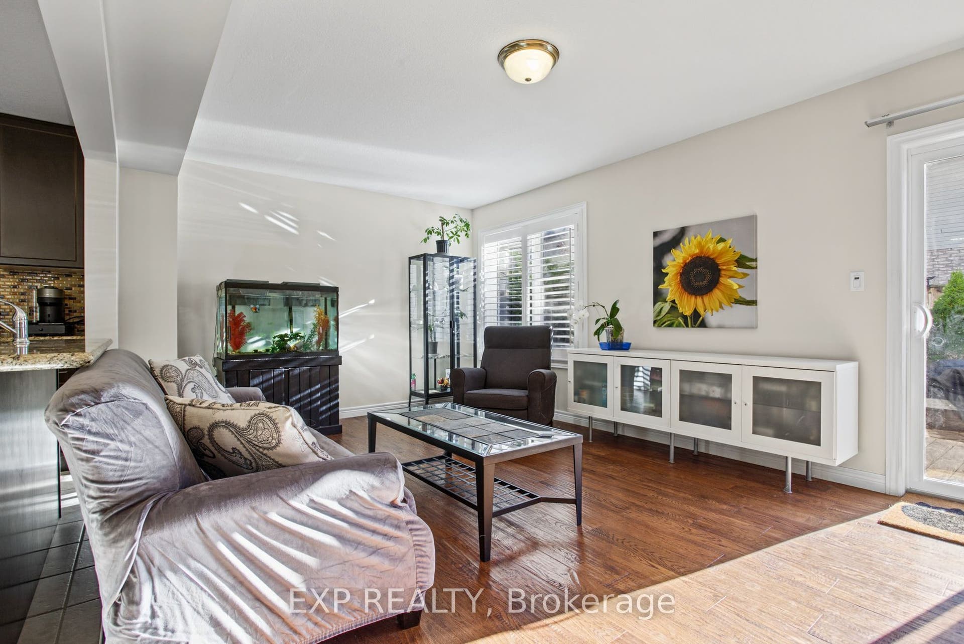 184 Pelech Crescent, Hamilton, Hamilton ON L0R 1P0