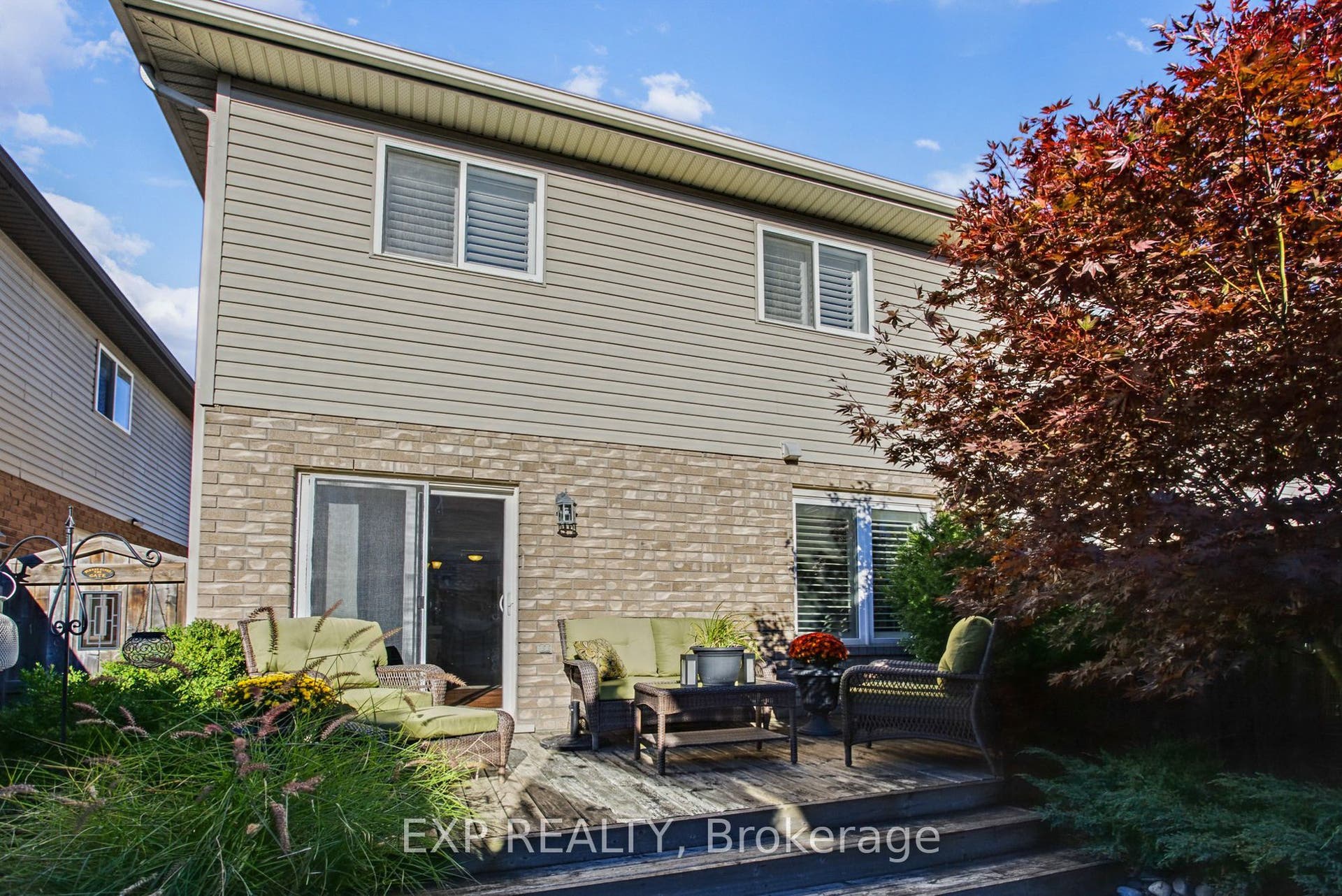 184 Pelech Crescent, Hamilton, Hamilton ON L0R 1P0