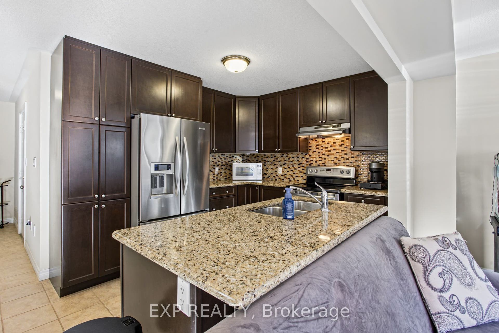 184 Pelech Crescent, Hamilton, Hamilton ON L0R 1P0