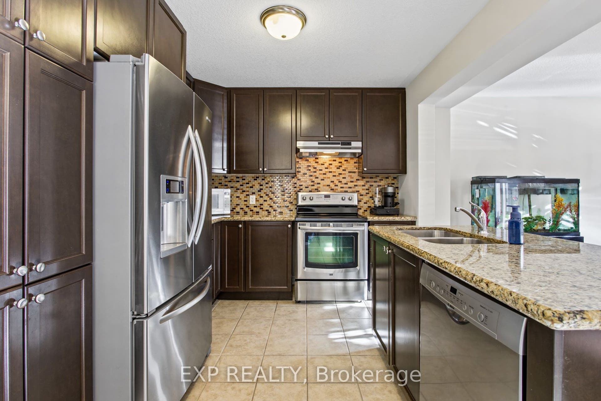 184 Pelech Crescent, Hamilton, Hamilton ON L0R 1P0