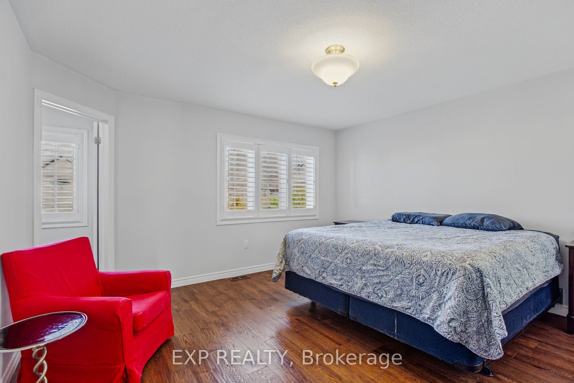 184 Pelech Crescent, Hamilton, Hamilton ON L0R 1P0