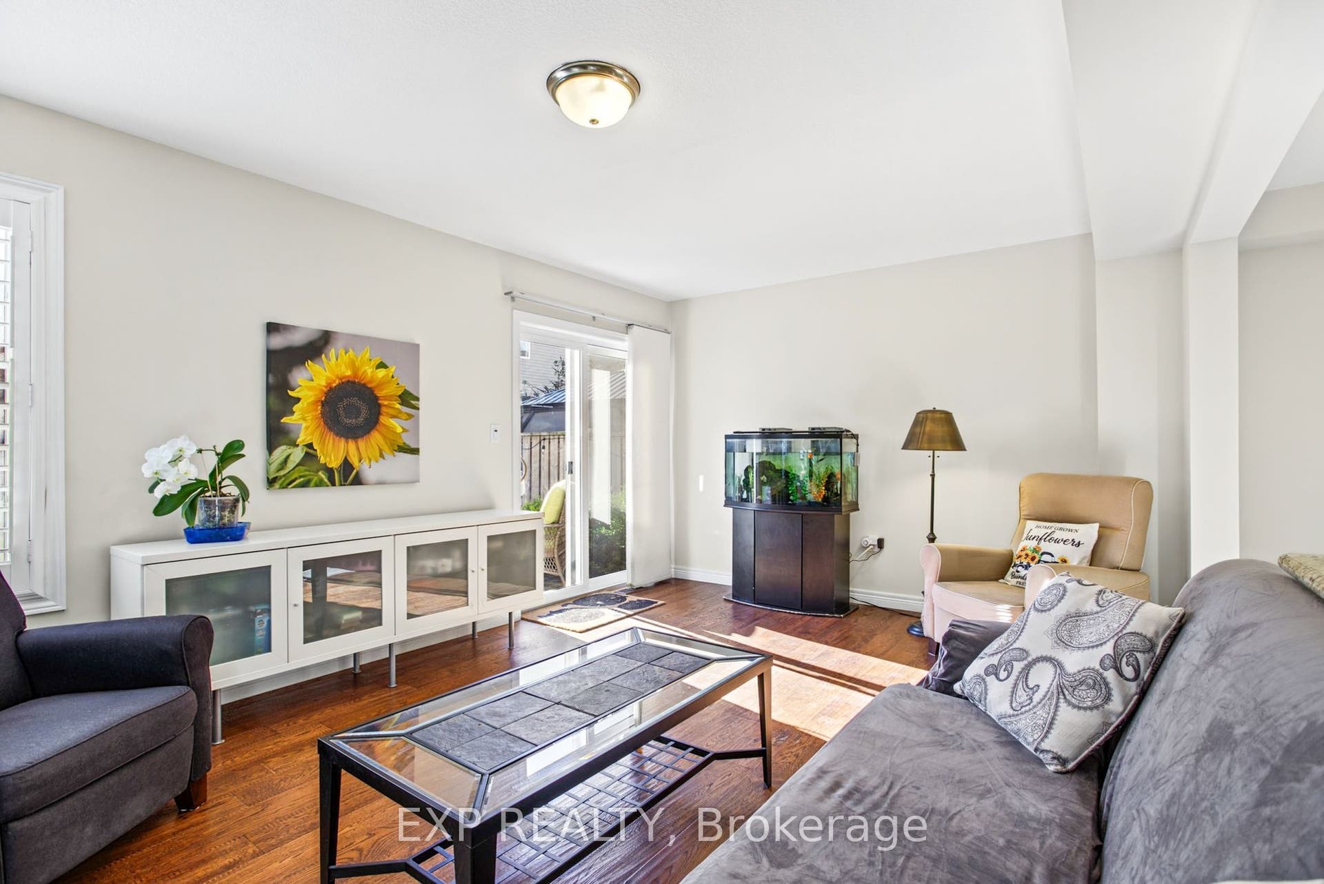 184 Pelech Crescent, Hamilton, Hamilton ON L0R 1P0