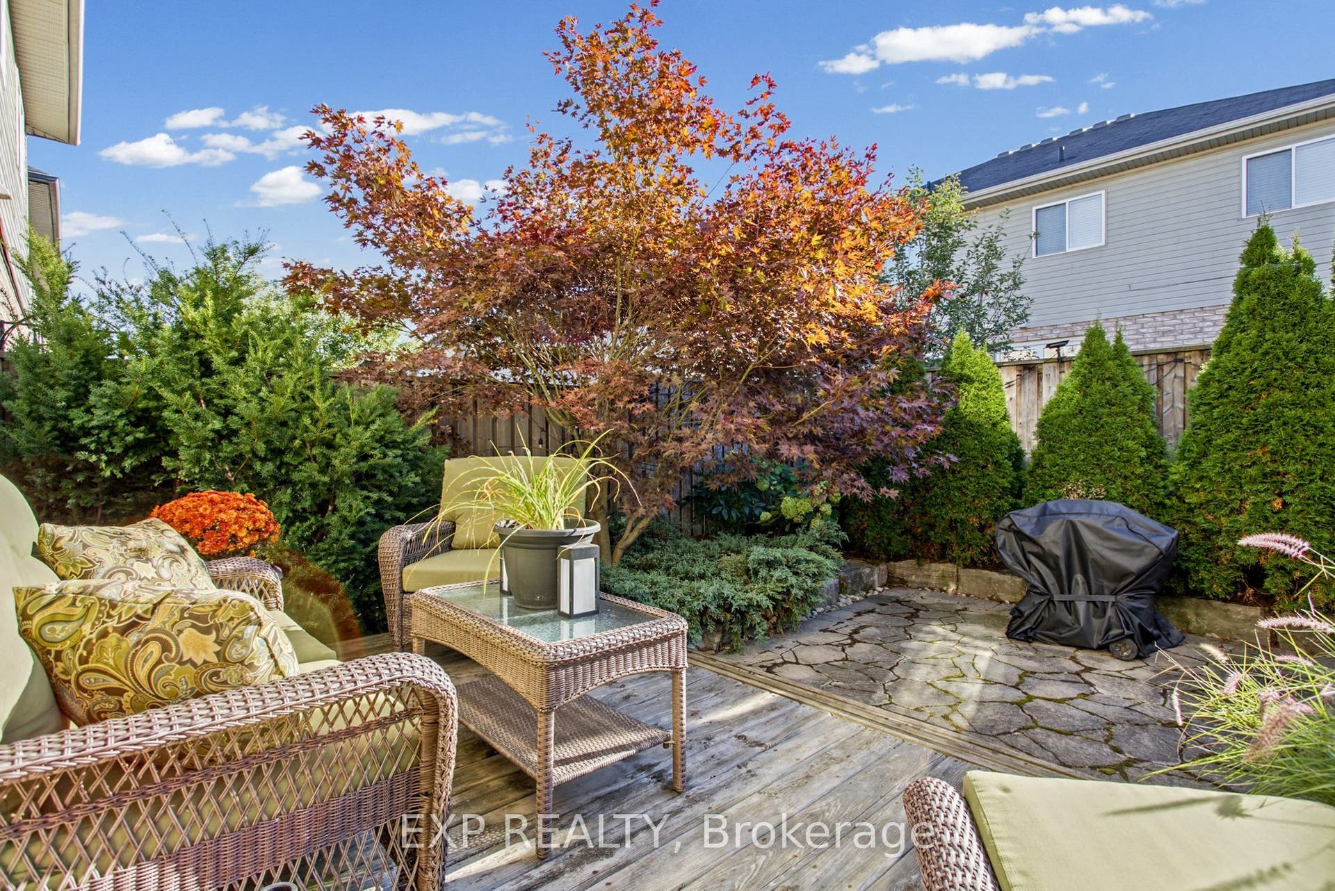 184 Pelech Crescent, Hamilton, Hamilton ON L0R 1P0