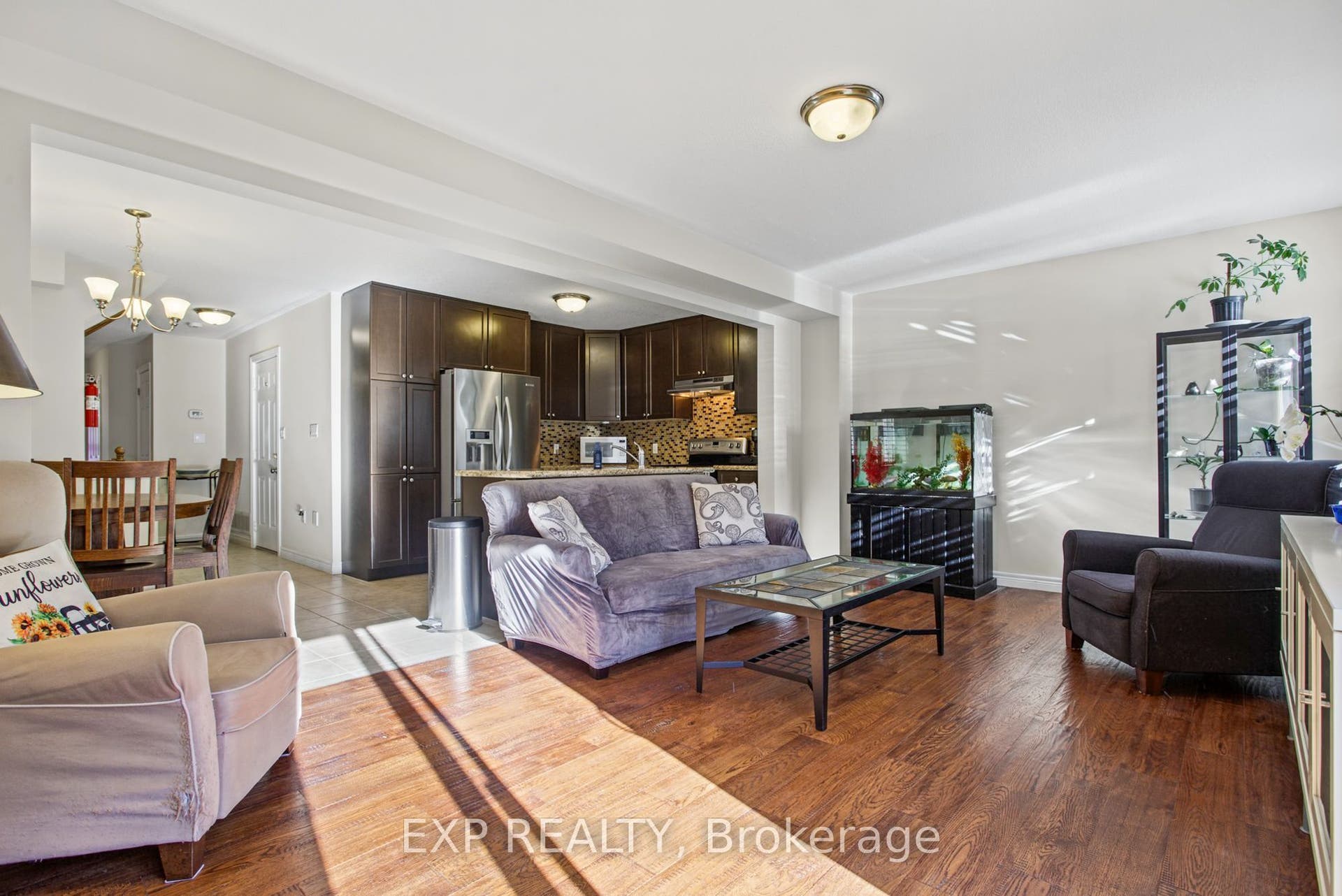 184 Pelech Crescent, Hamilton, Hamilton ON L0R 1P0