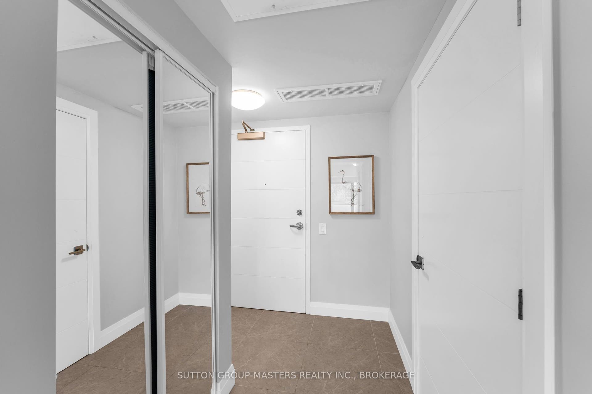 652 Princess Street, #211, Kingston, Frontenac ON K7L 1E5