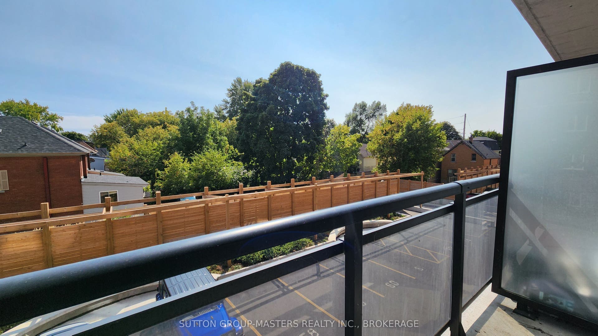652 Princess Street, #211, Kingston, Frontenac ON K7L 1E5