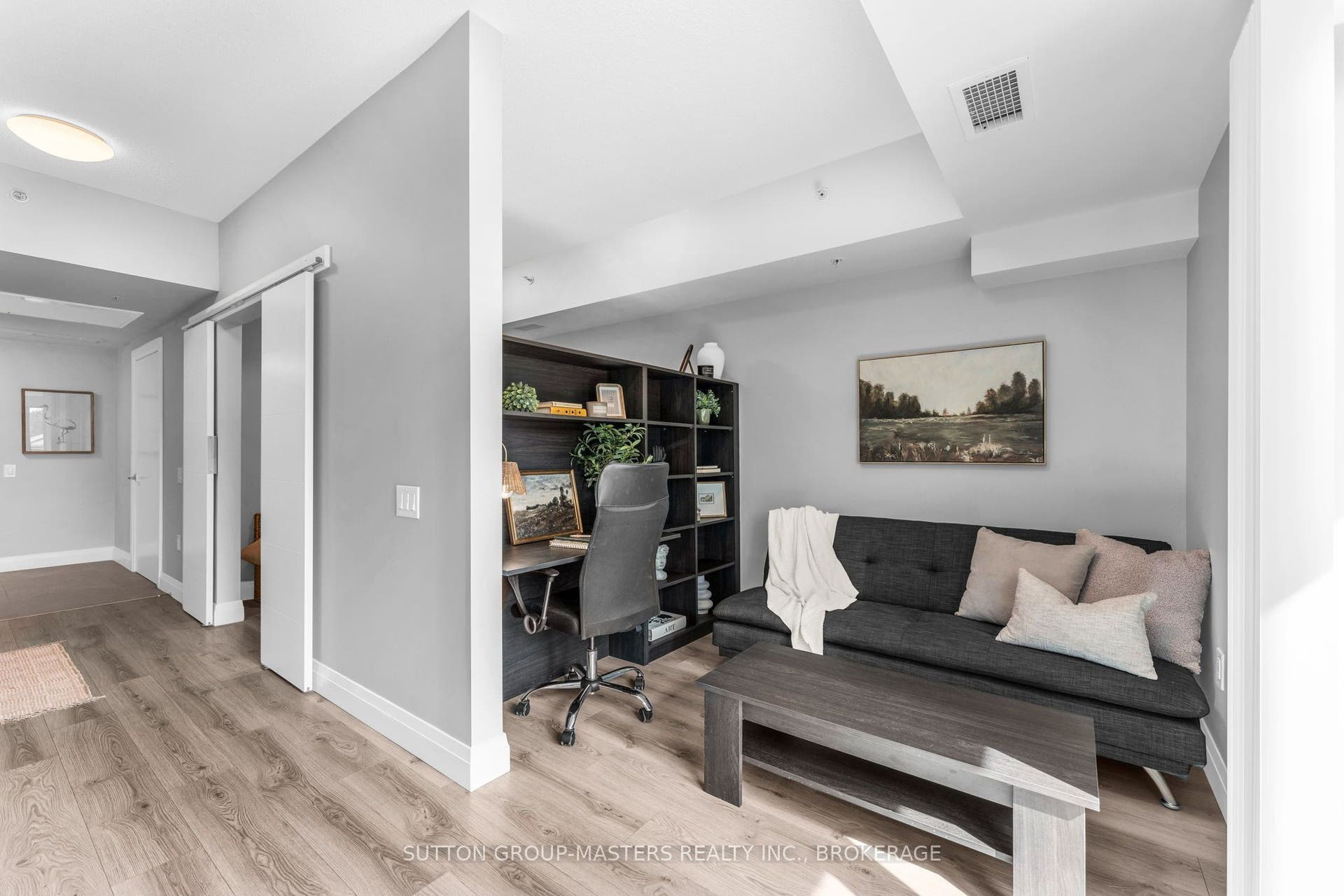652 Princess Street, #211, Kingston, Frontenac ON K7L 1E5