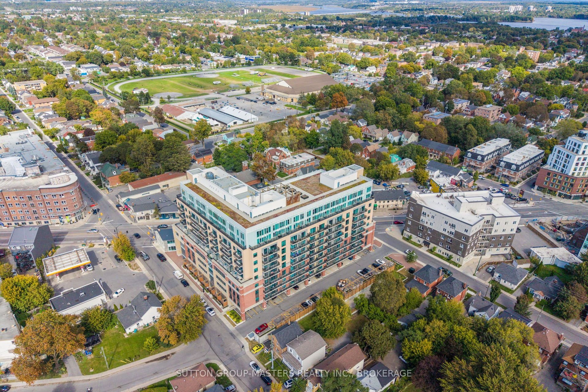 652 Princess Street, #211, Kingston, Frontenac ON K7L 1E5