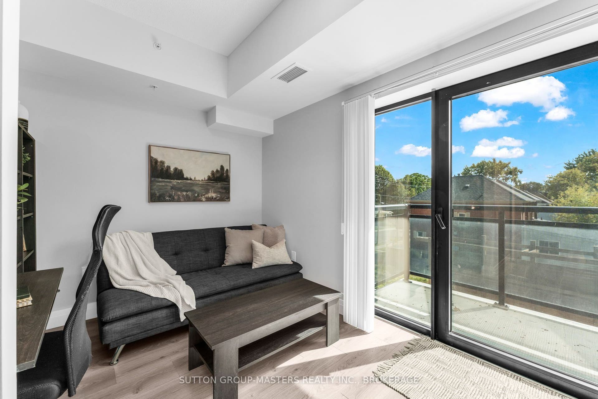 652 Princess Street, #211, Kingston, Frontenac ON K7L 1E5