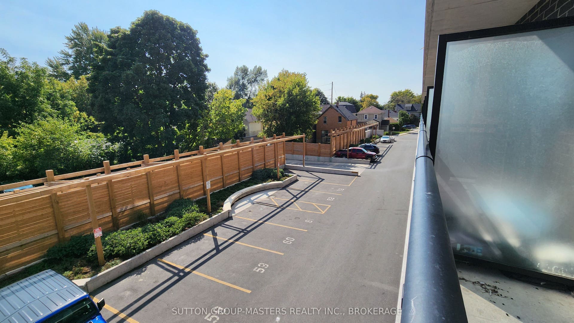 652 Princess Street, #211, Kingston, Frontenac ON K7L 1E5