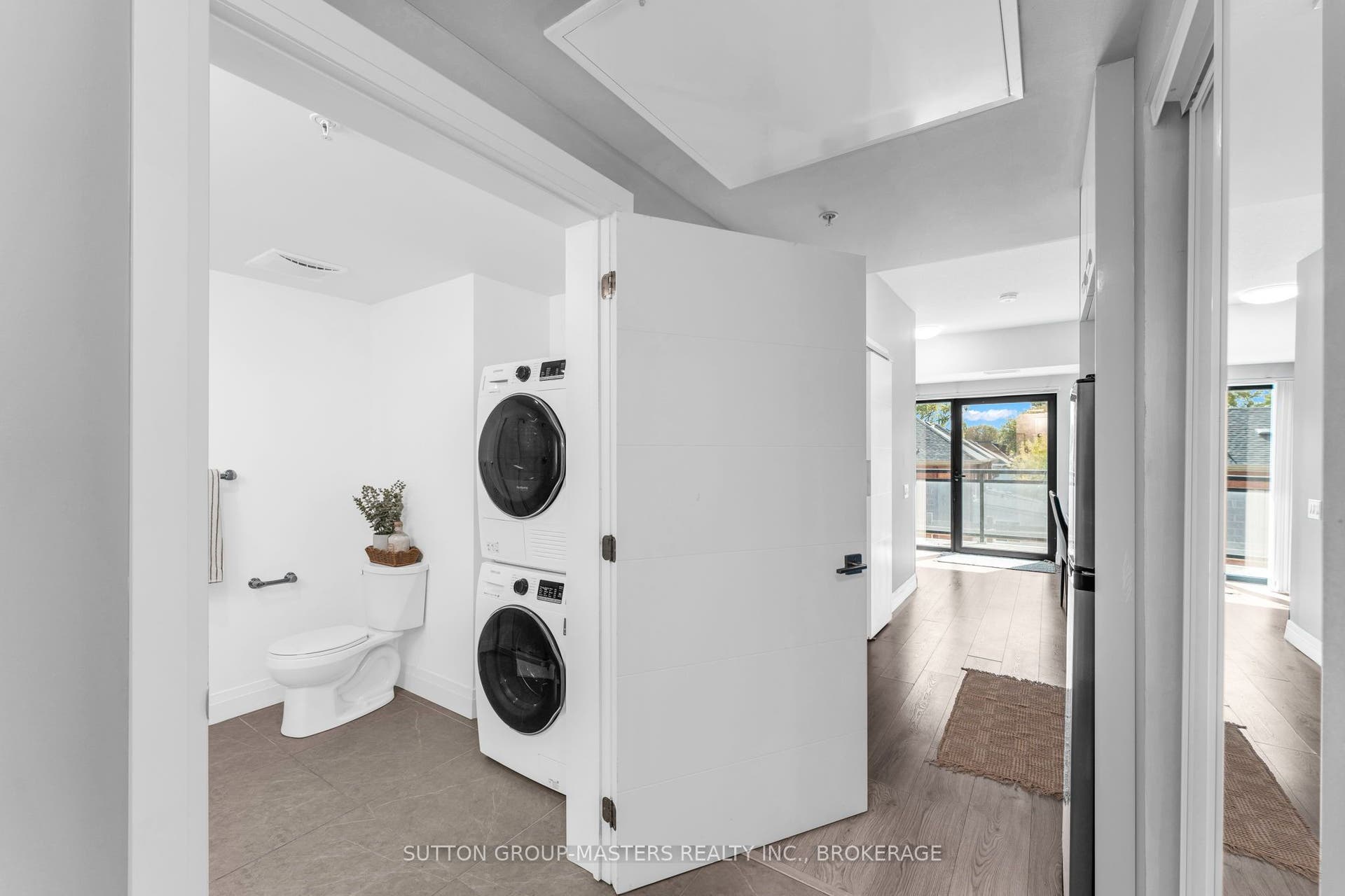 652 Princess Street, #211, Kingston, Frontenac ON K7L 1E5