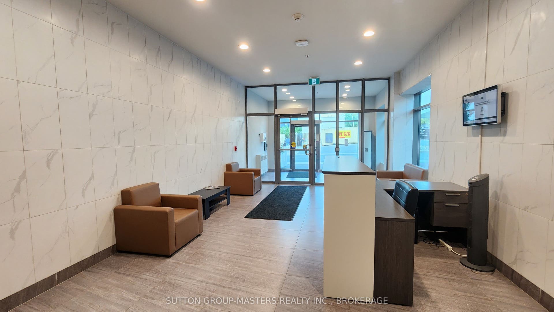 652 Princess Street, #211, Kingston, Frontenac ON K7L 1E5
