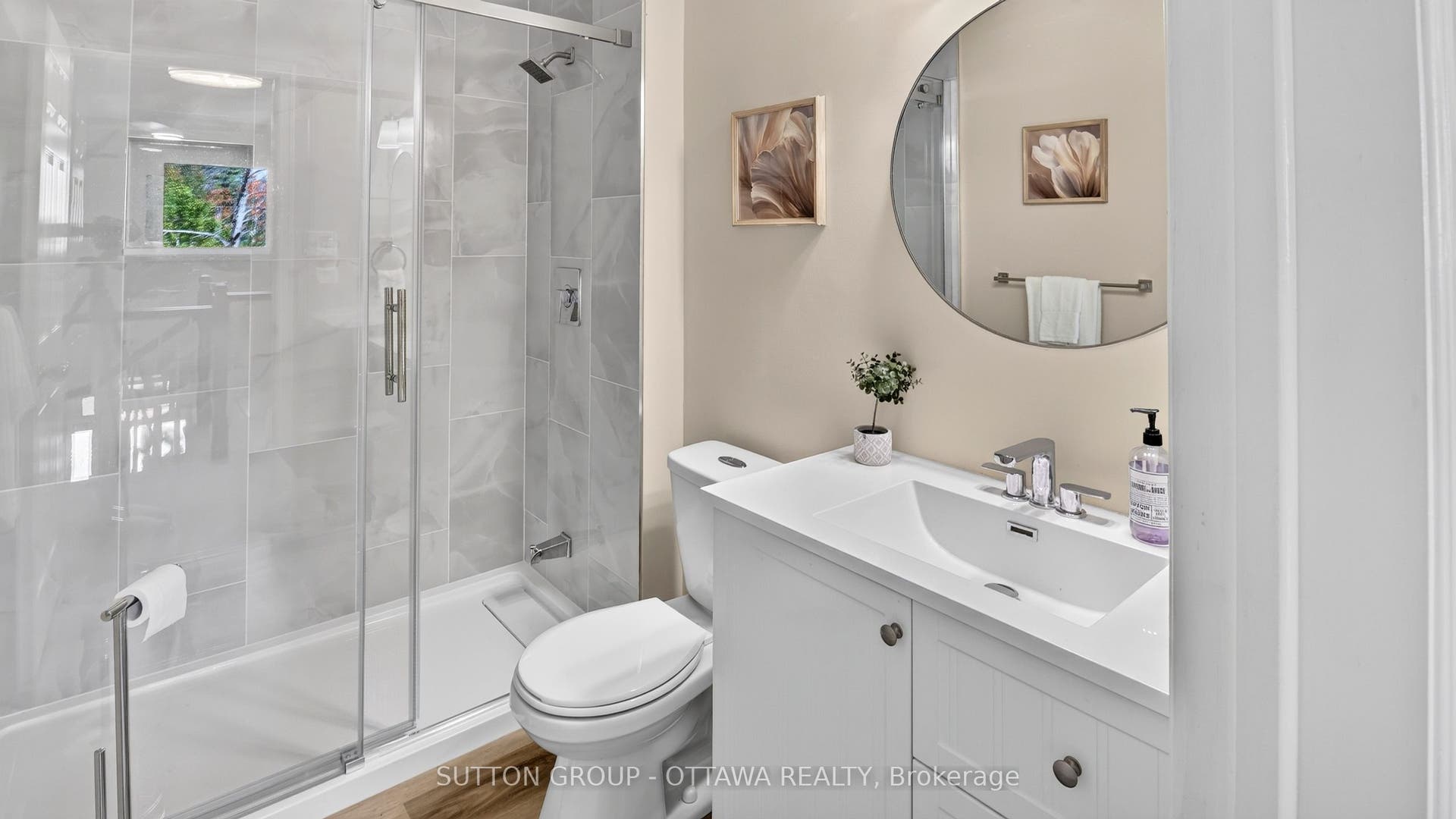 2954 Richardson Side Road, Carp - Huntley Ward, Ottawa ON K0A 1L0