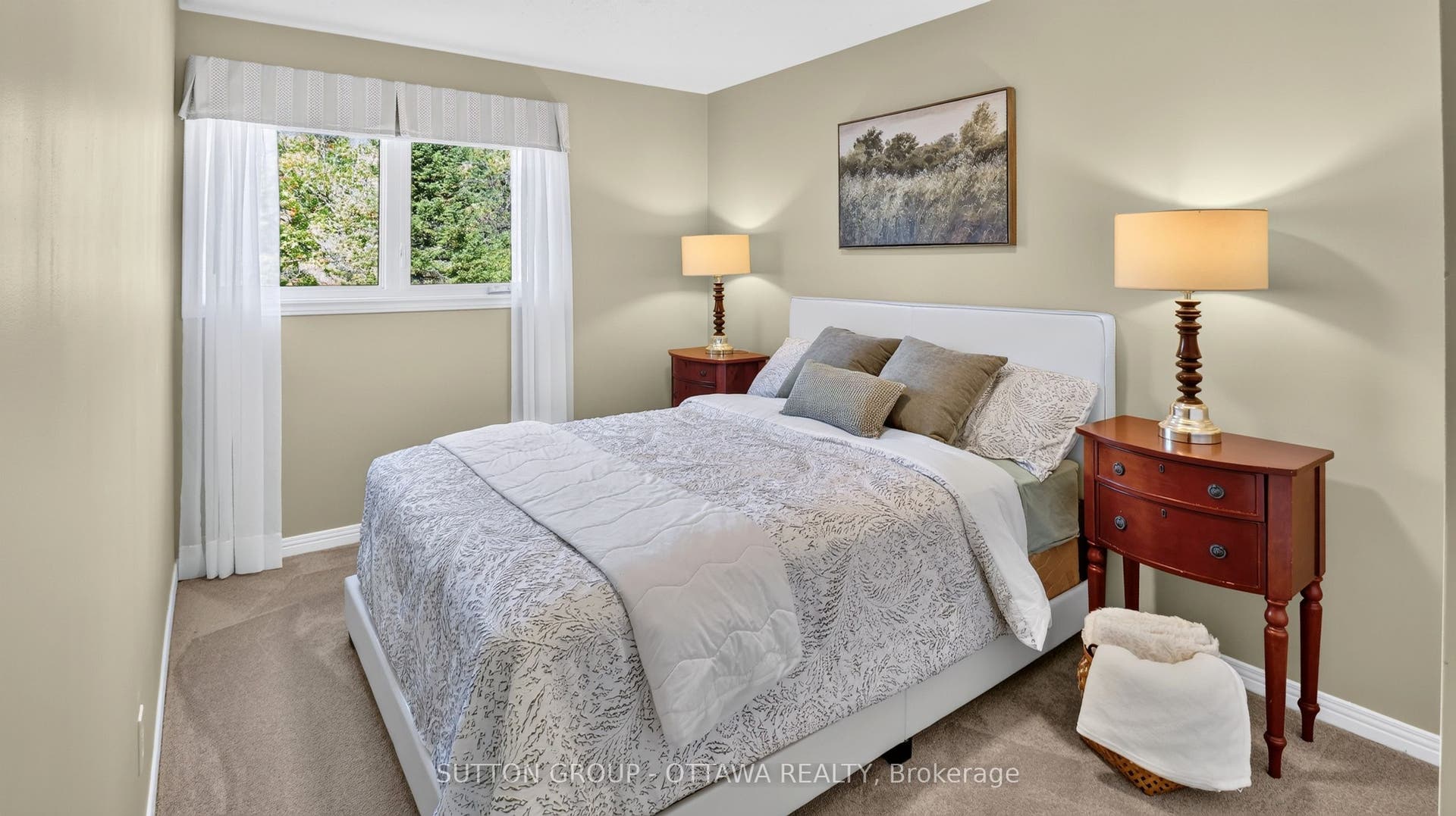 2954 Richardson Side Road, Carp - Huntley Ward, Ottawa ON K0A 1L0