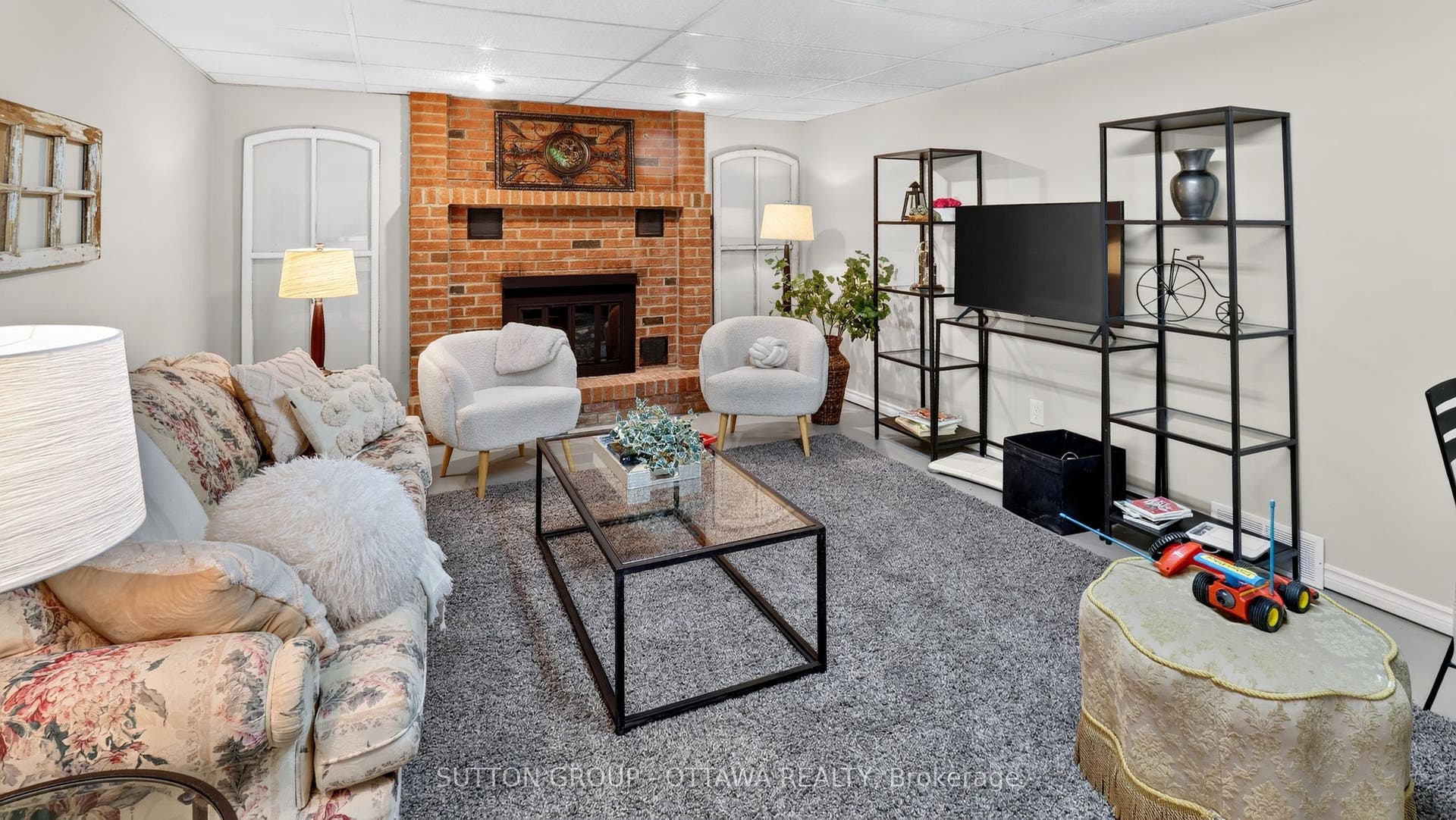 2954 Richardson Side Road, Carp - Huntley Ward, Ottawa ON K0A 1L0