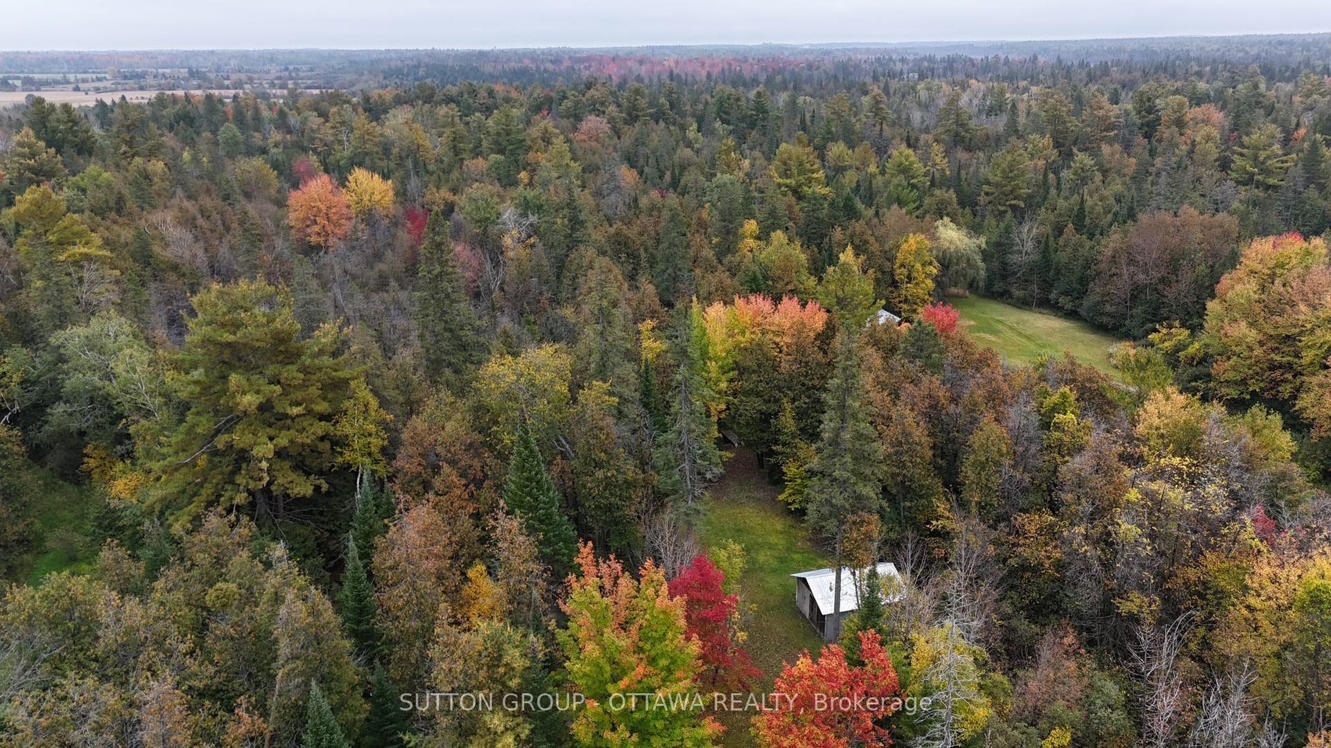 2954 Richardson Side Road, Carp - Huntley Ward, Ottawa ON K0A 1L0