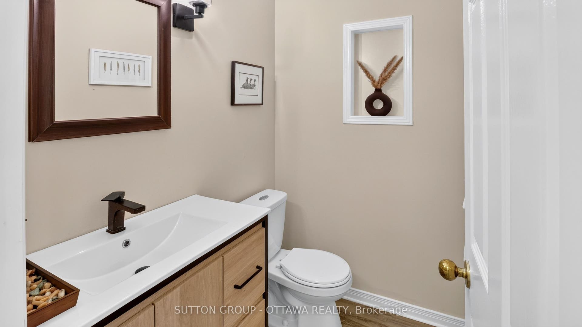2954 Richardson Side Road, Carp - Huntley Ward, Ottawa ON K0A 1L0