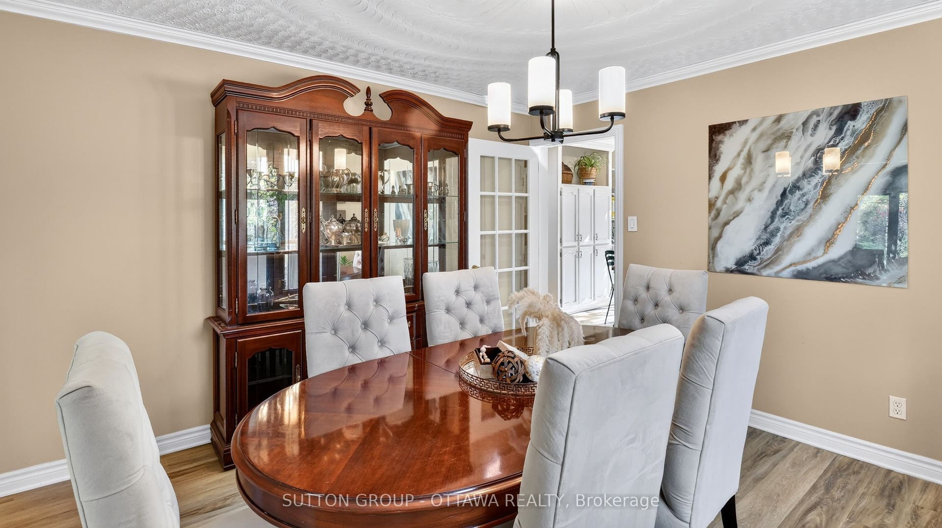 2954 Richardson Side Road, Carp - Huntley Ward, Ottawa ON K0A 1L0