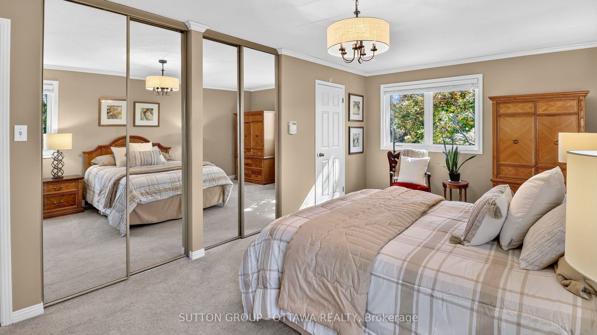 2954 Richardson Side Road, Carp - Huntley Ward, Ottawa ON K0A 1L0