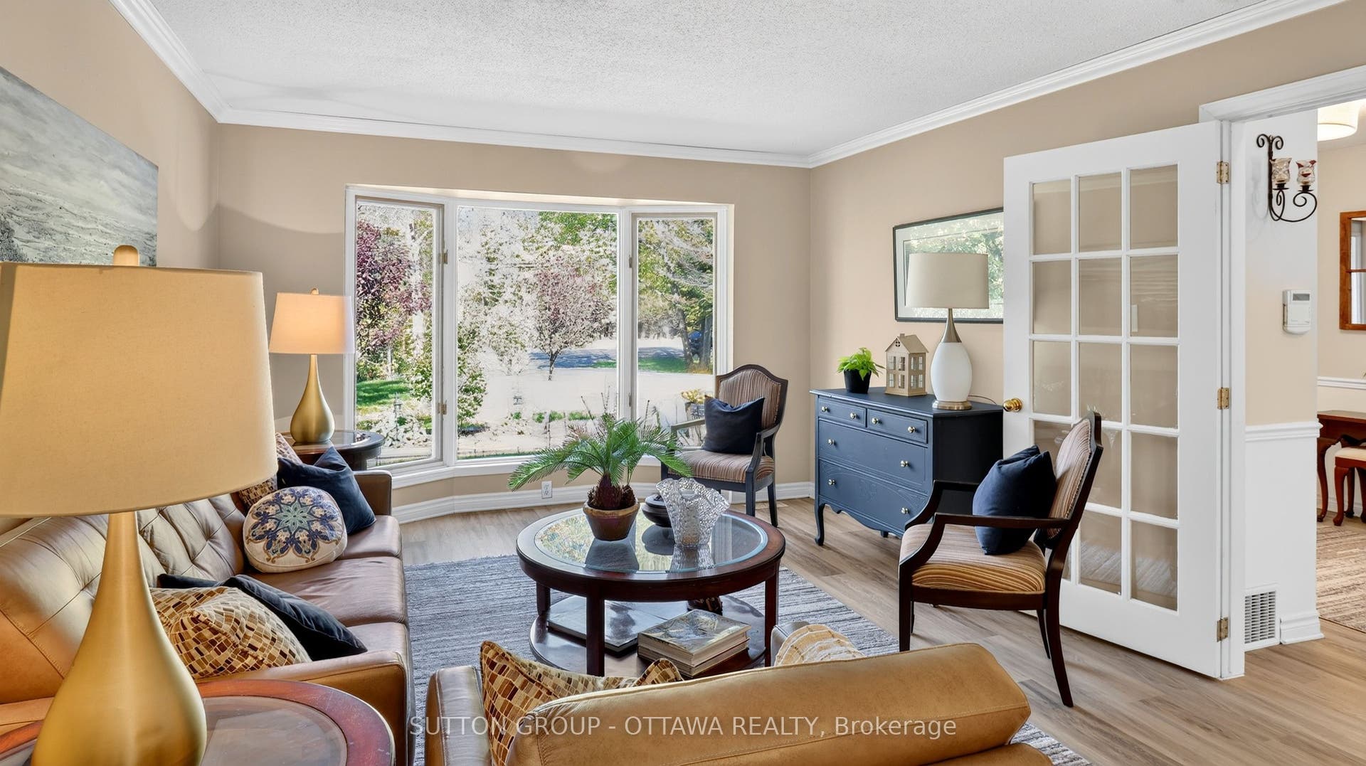 2954 Richardson Side Road, Carp - Huntley Ward, Ottawa ON K0A 1L0