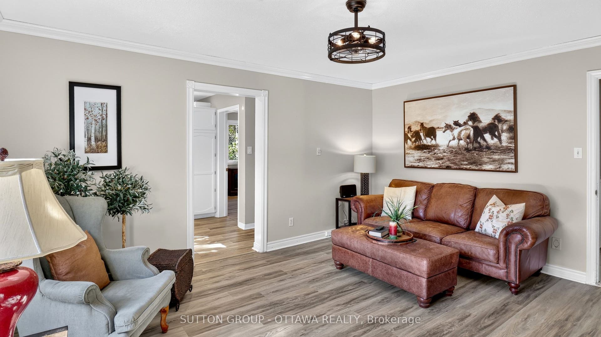 2954 Richardson Side Road, Carp - Huntley Ward, Ottawa ON K0A 1L0