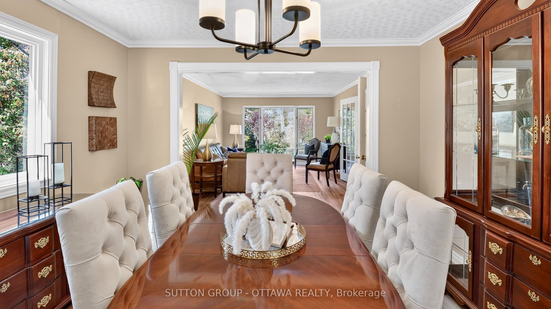 2954 Richardson Side Road, Carp - Huntley Ward, Ottawa ON K0A 1L0
