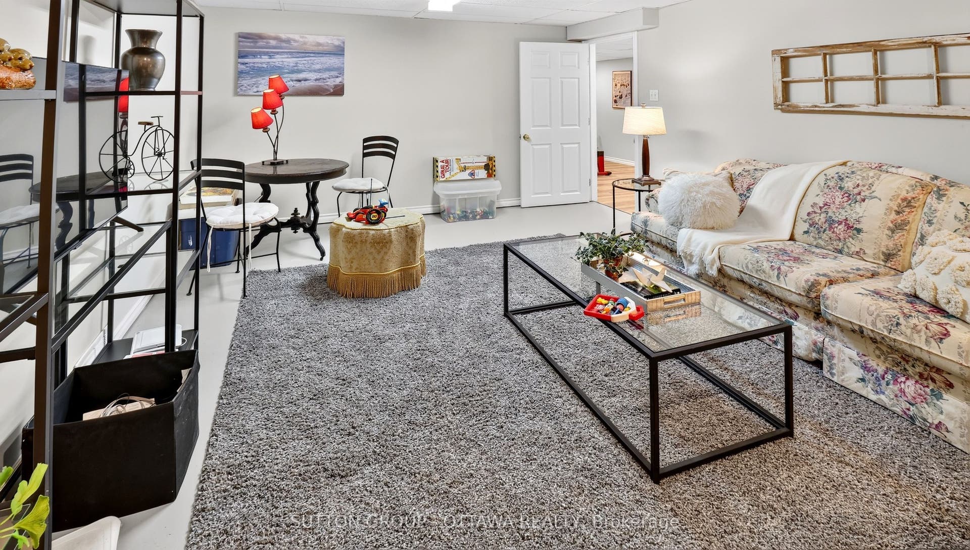 2954 Richardson Side Road, Carp - Huntley Ward, Ottawa ON K0A 1L0