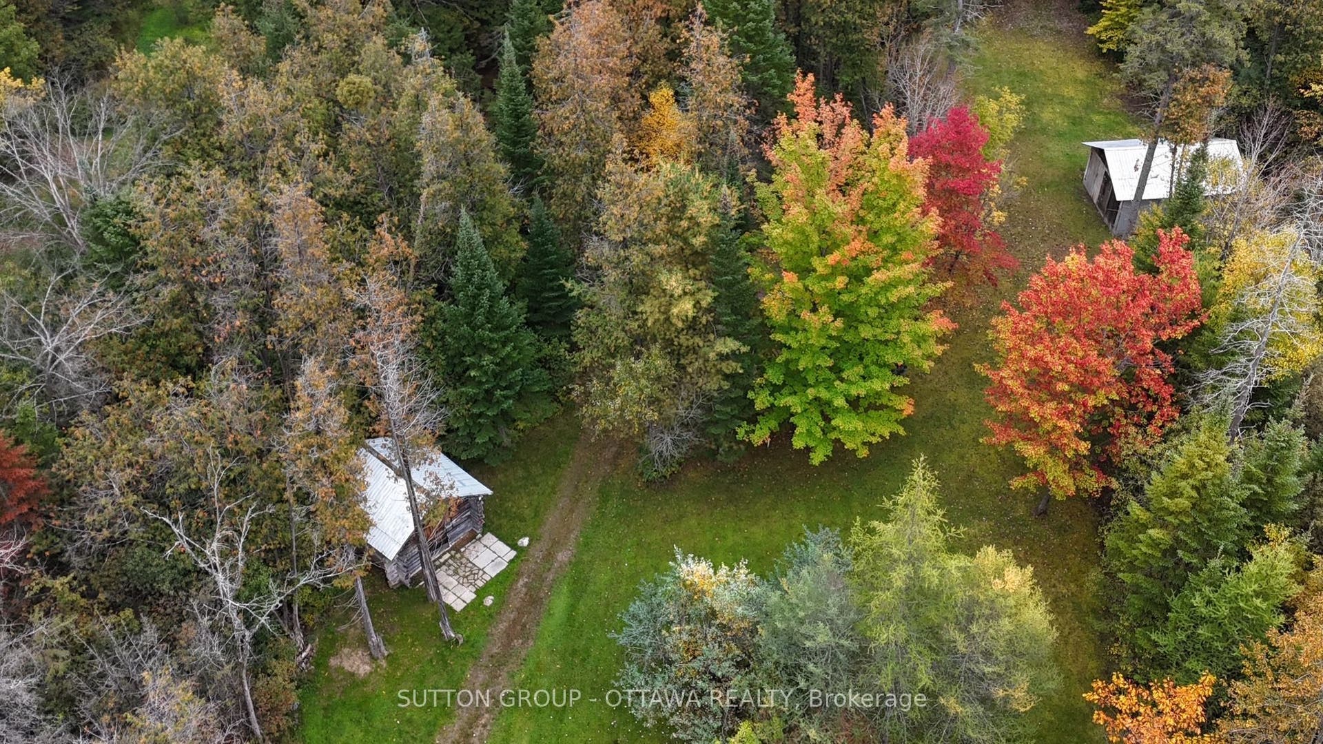 2954 Richardson Side Road, Carp - Huntley Ward, Ottawa ON K0A 1L0