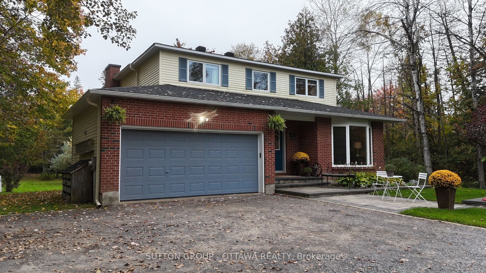2954 Richardson Side Road, Carp - Huntley Ward, Ottawa ON K0A 1L0